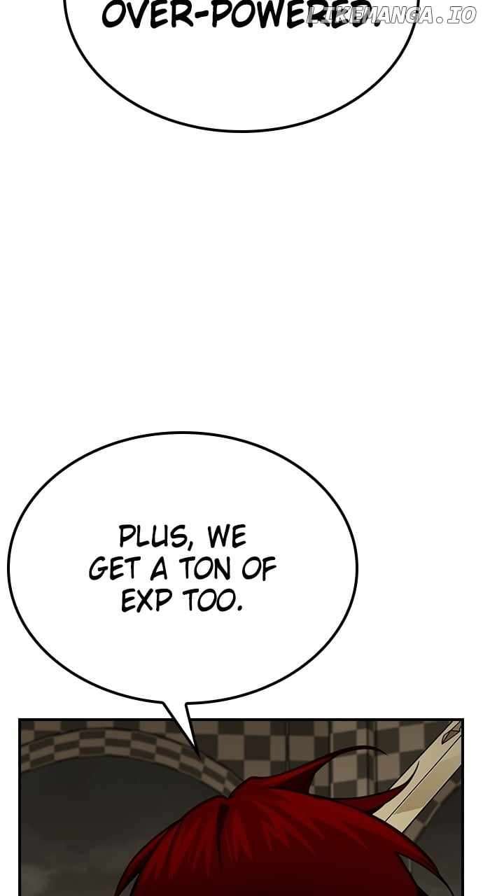 Page 97 of Chapter 62