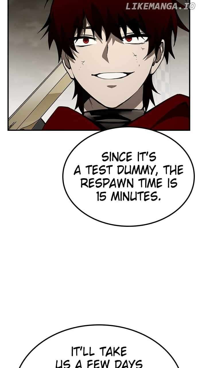 Page 98 of Chapter 62