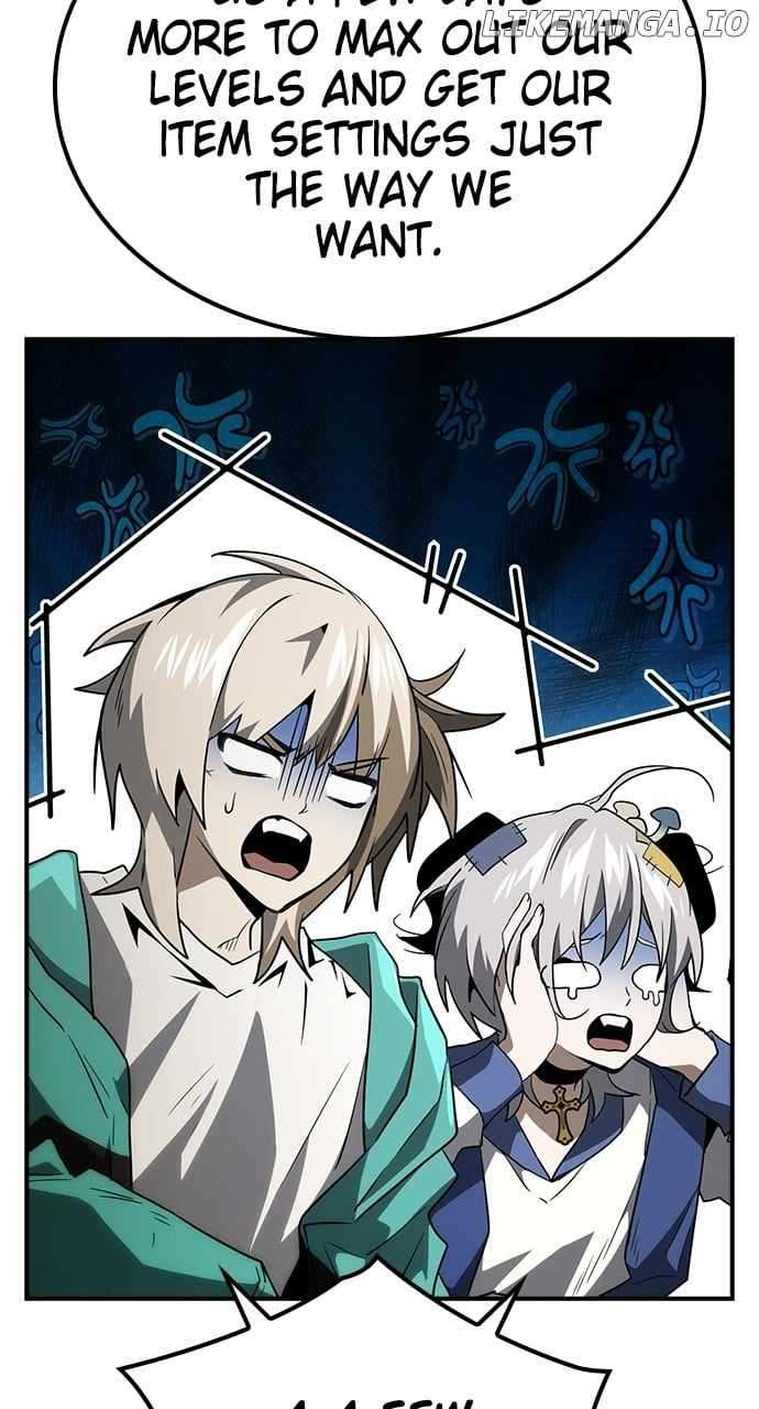 Page 99 of Chapter 62