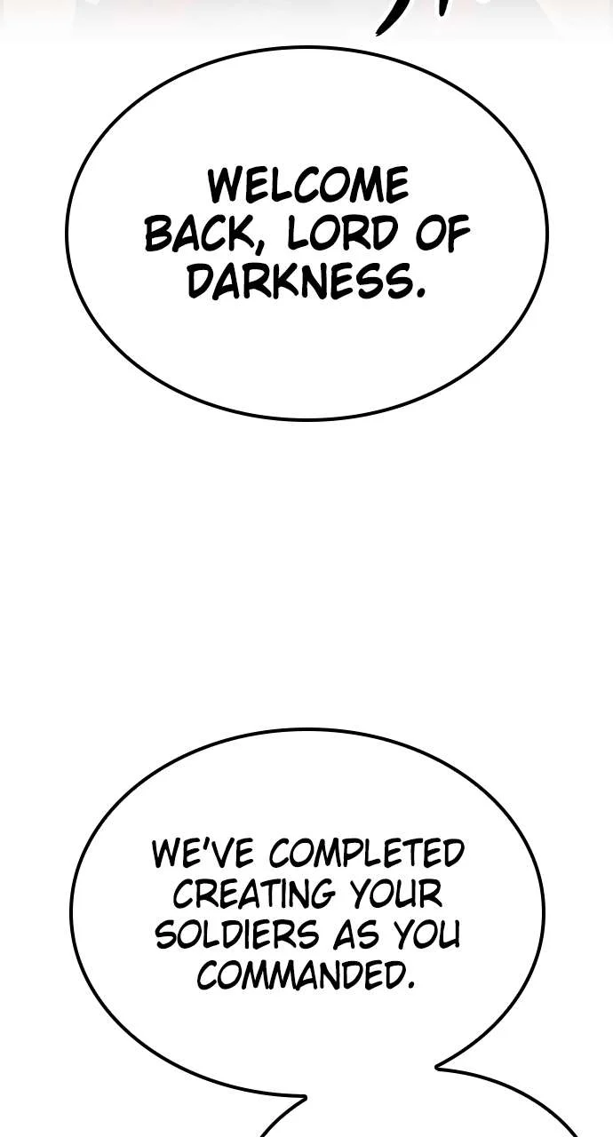 Page 3 of Chapter 63