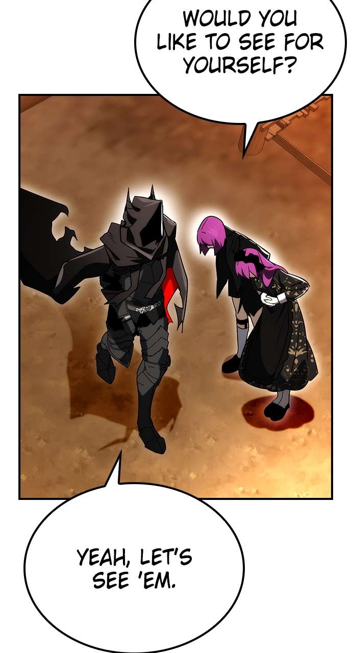 Page 4 of Chapter 63