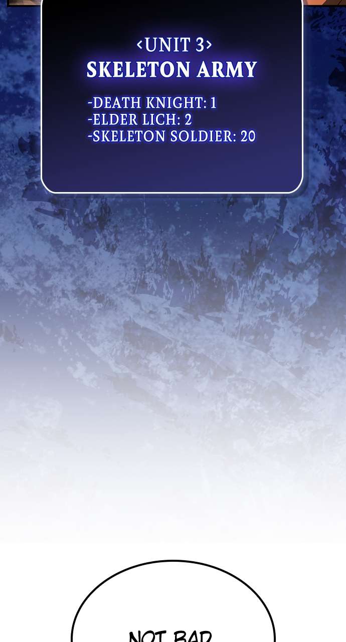 Page 8 of Chapter 63