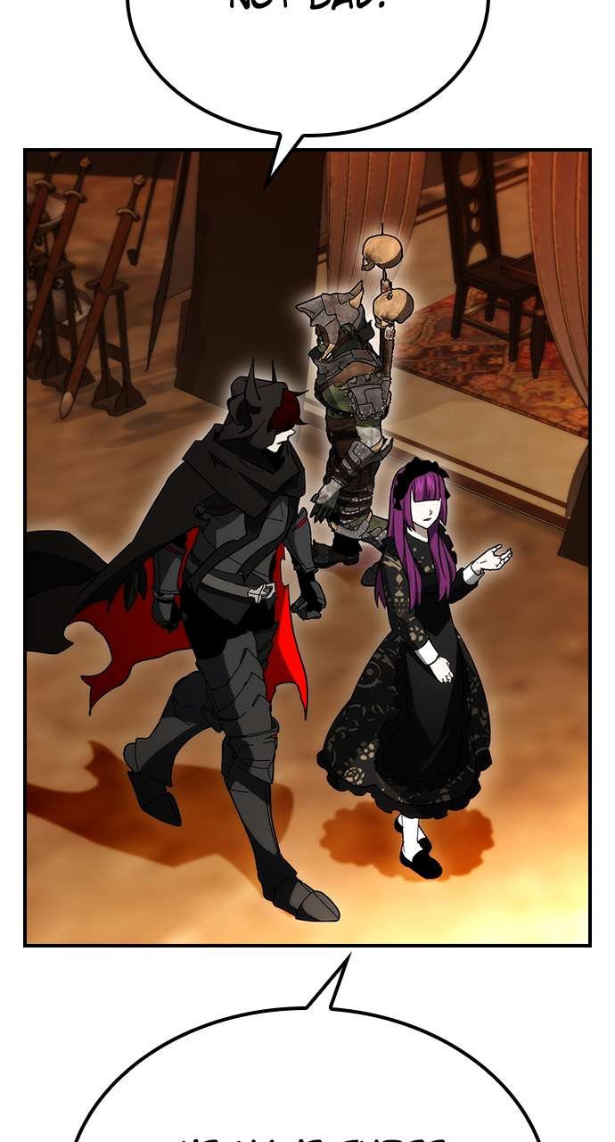 Page 9 of Chapter 63