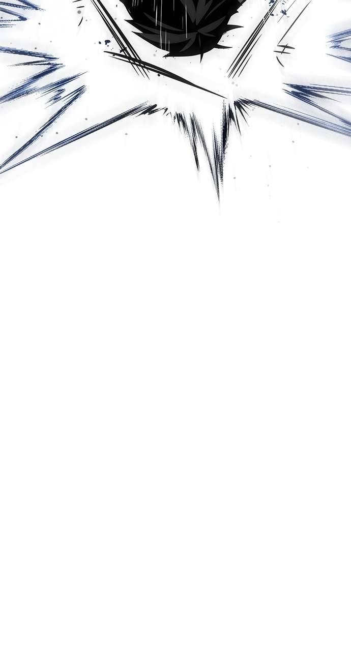 Page 100 of Chapter 63