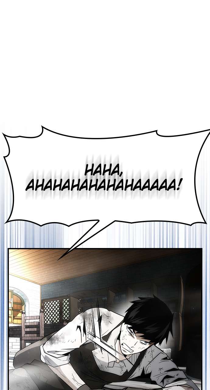 Page 101 of Chapter 63
