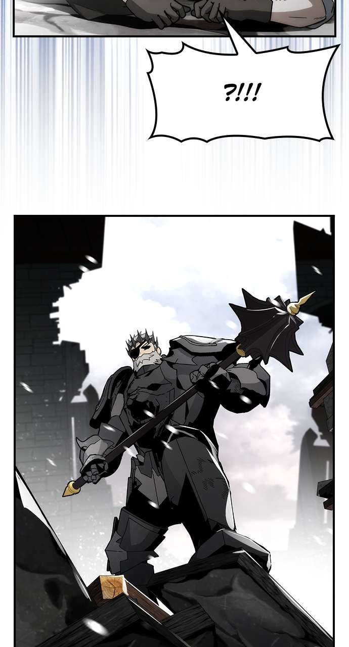 Page 102 of Chapter 63