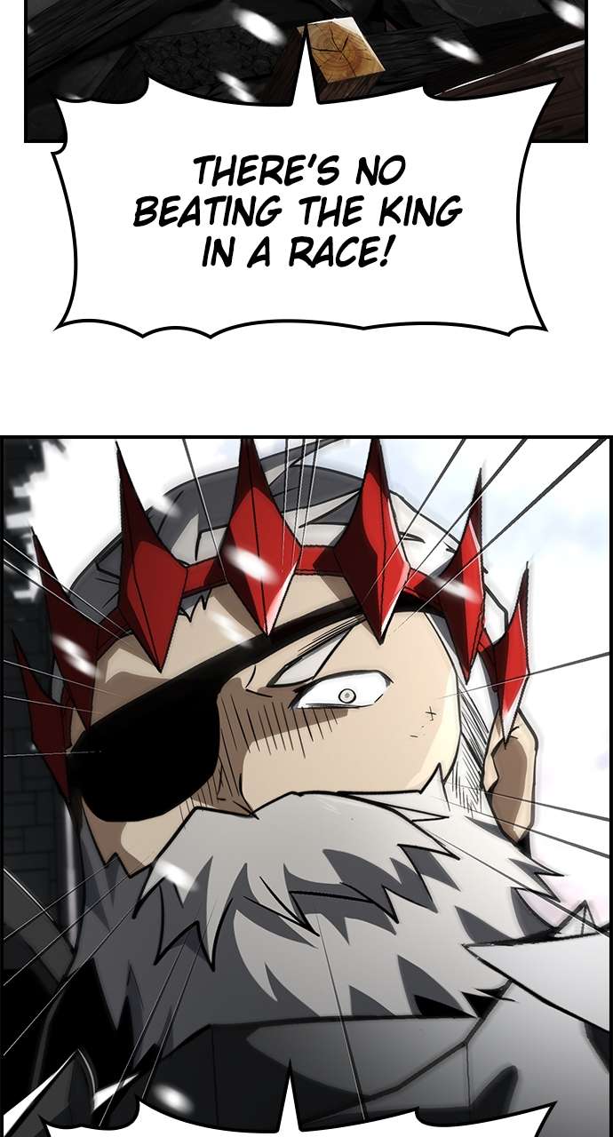 Page 103 of Chapter 63