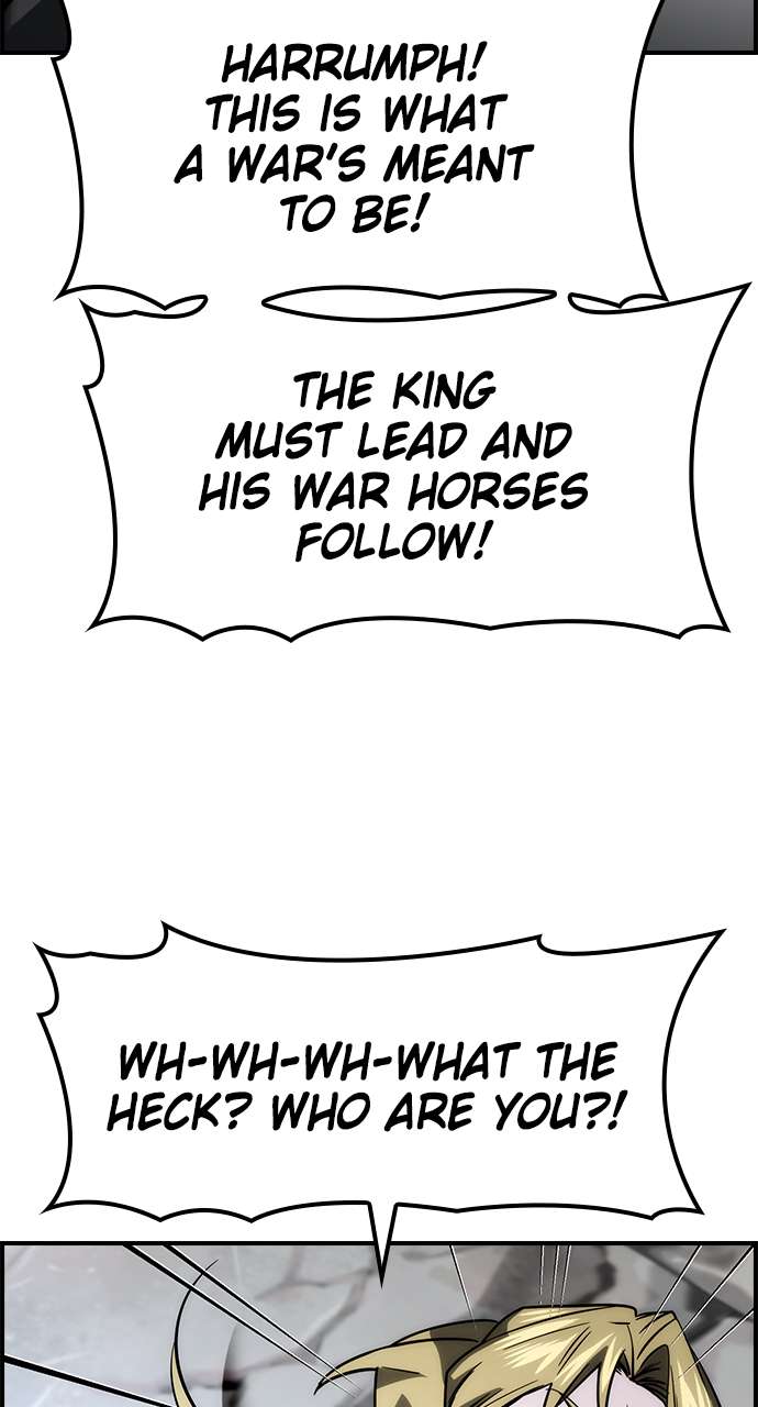 Page 104 of Chapter 63