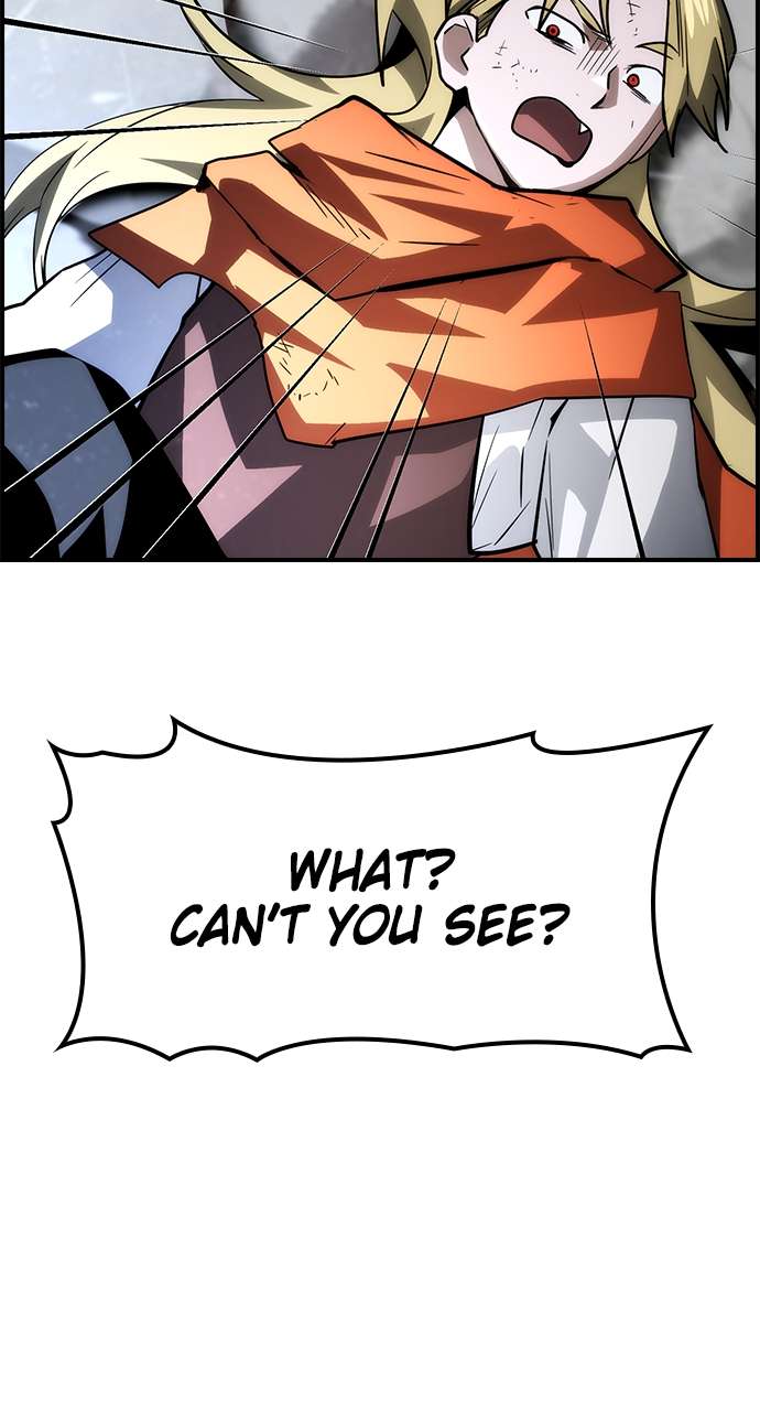 Page 105 of Chapter 63