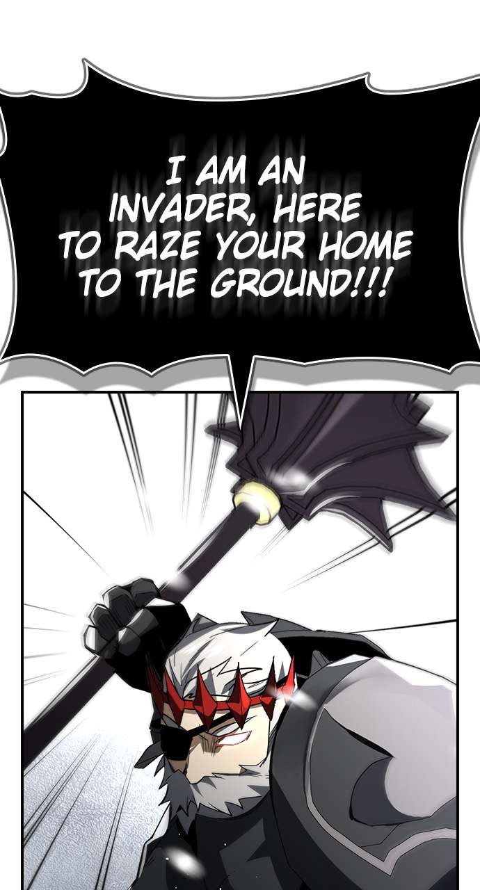 Page 106 of Chapter 63