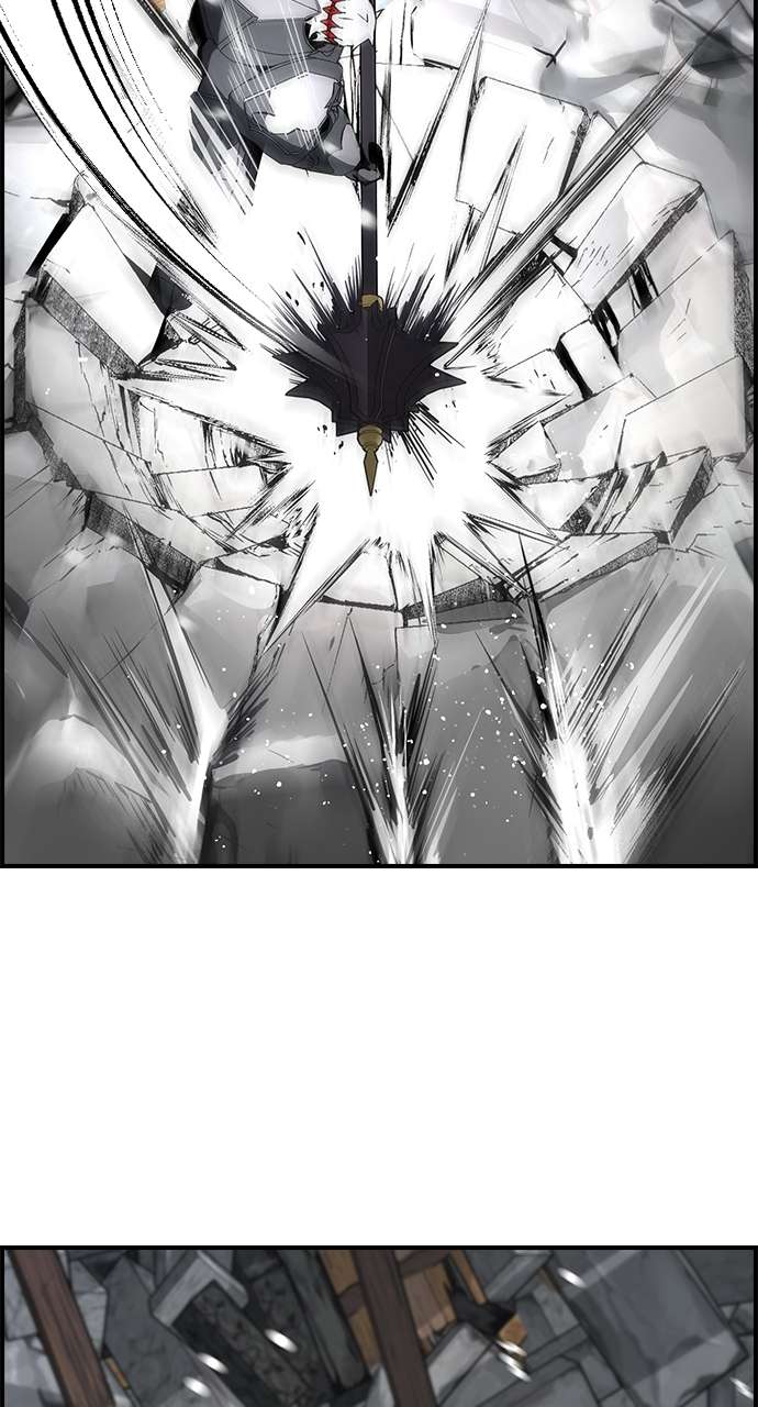 Page 108 of Chapter 63