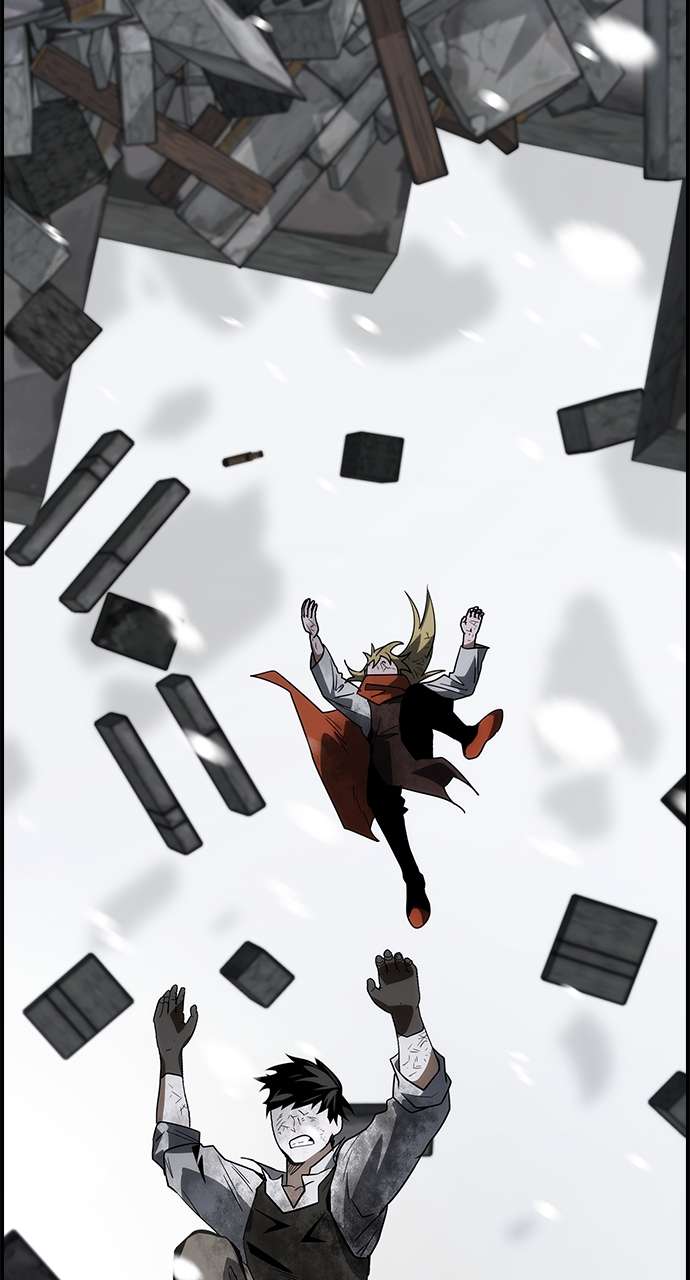 Page 109 of Chapter 63