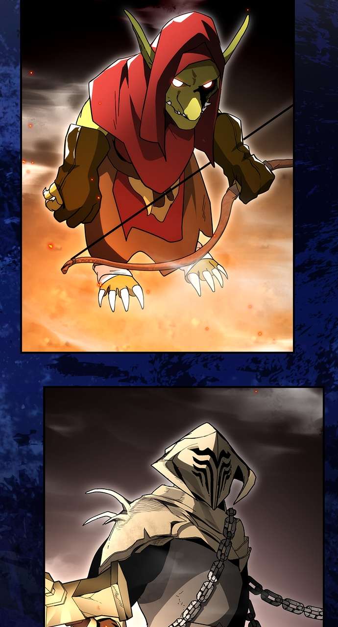 Page 11 of Chapter 63