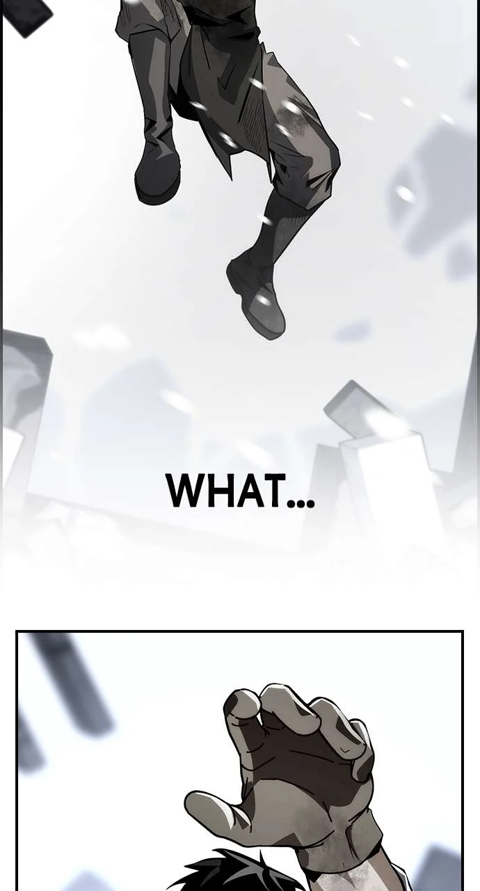 Page 110 of Chapter 63