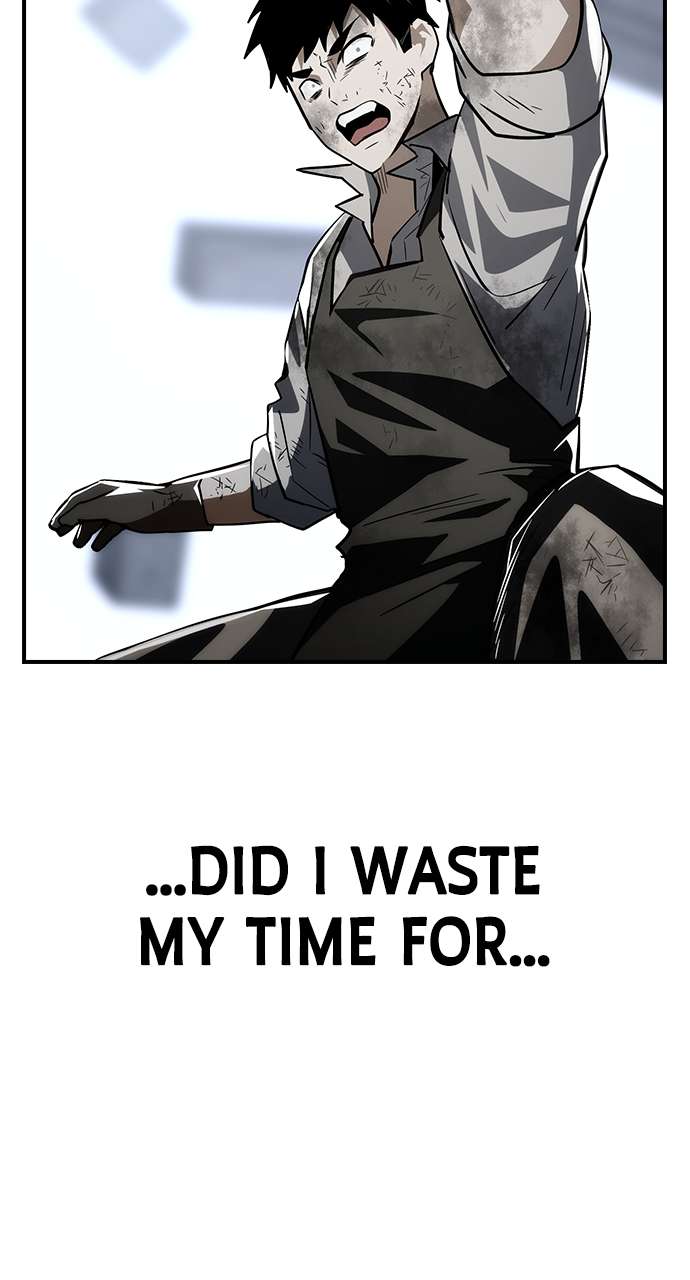 Page 111 of Chapter 63