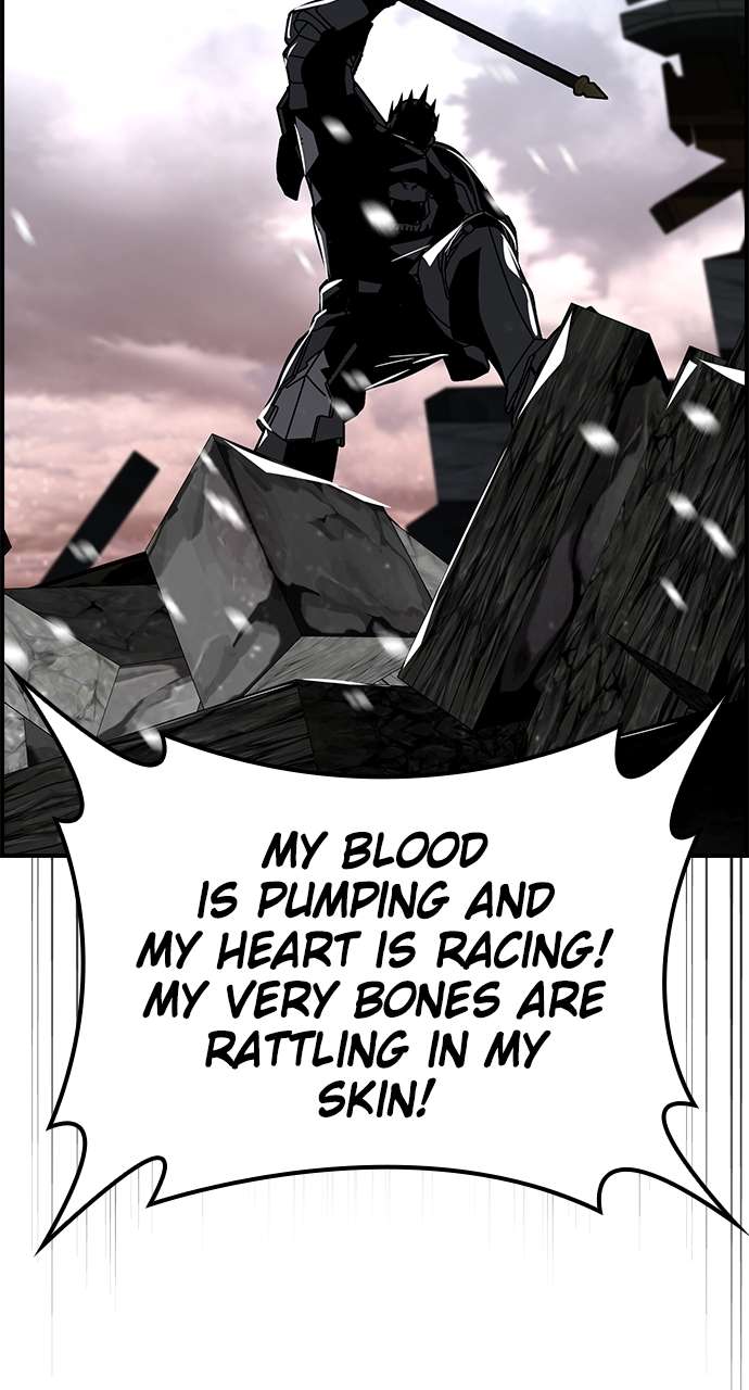 Page 113 of Chapter 63