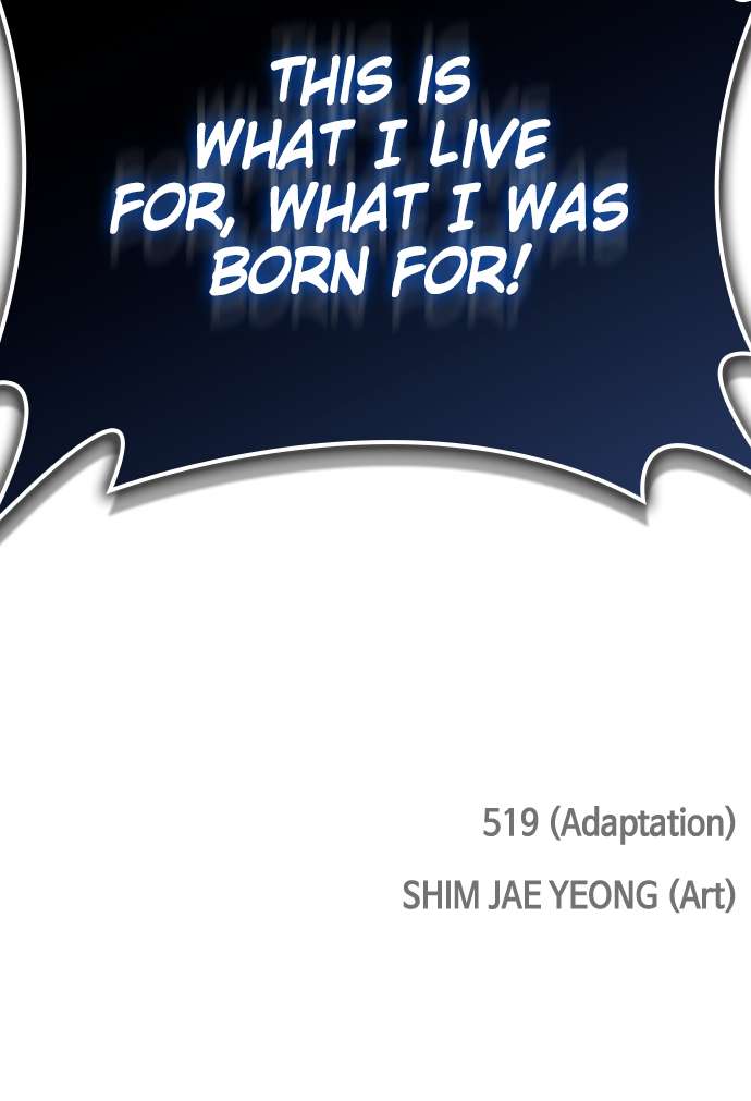 Page 115 of Chapter 63