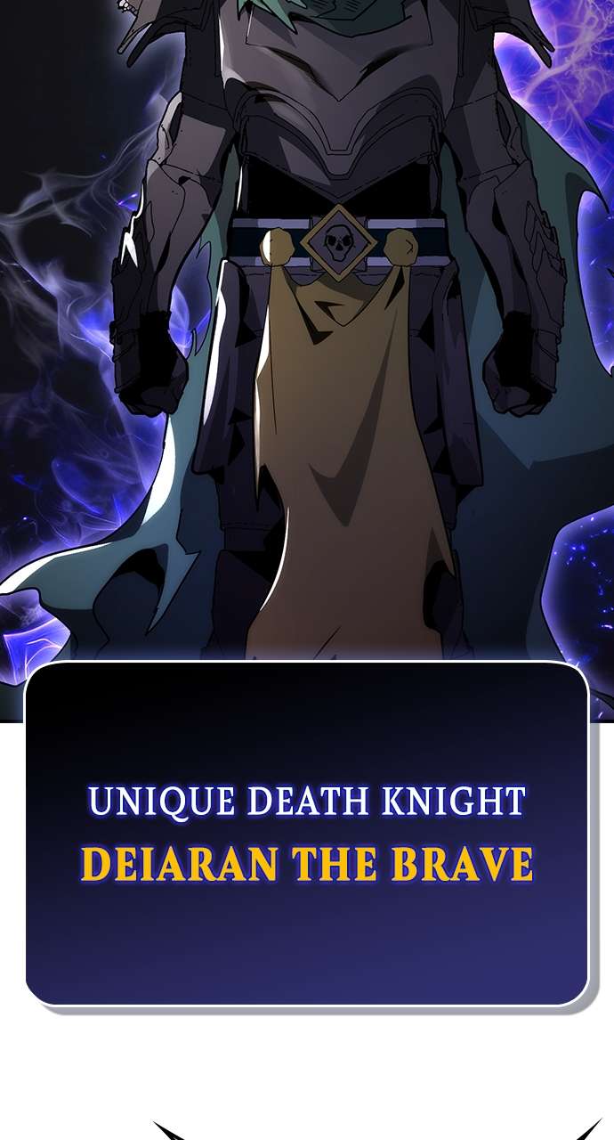 Page 13 of Chapter 63
