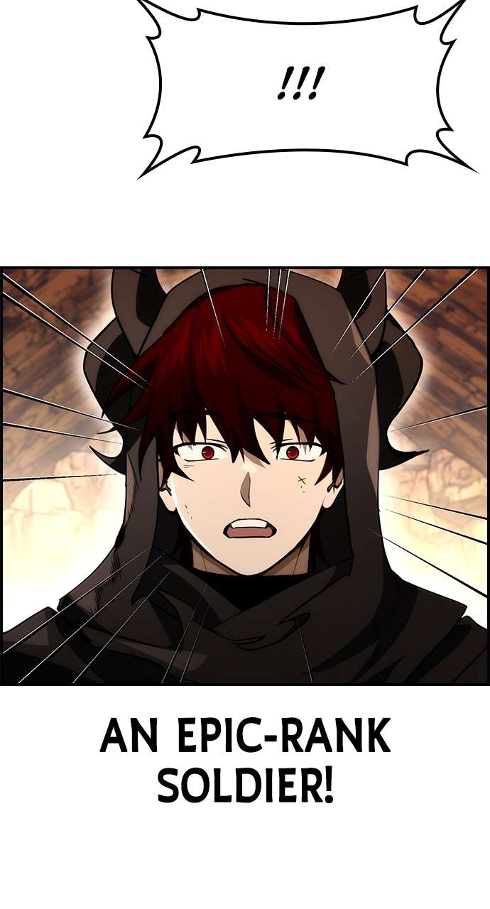 Page 14 of Chapter 63