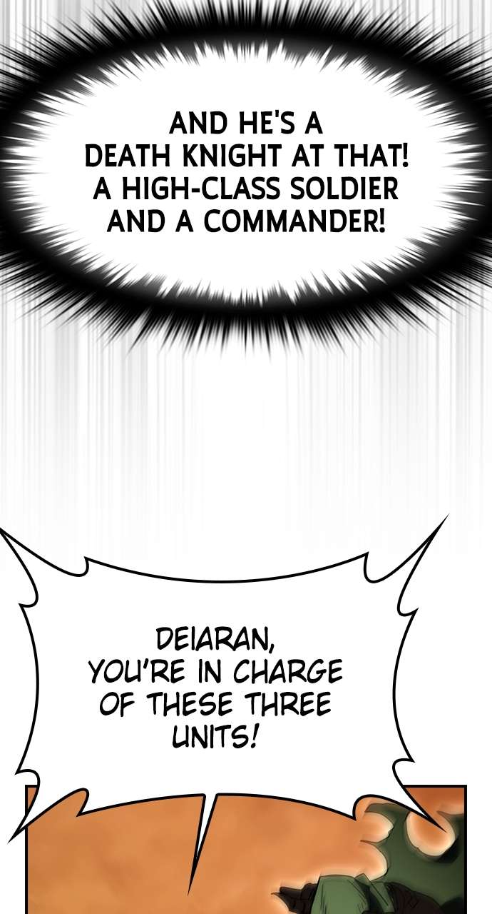 Page 16 of Chapter 63