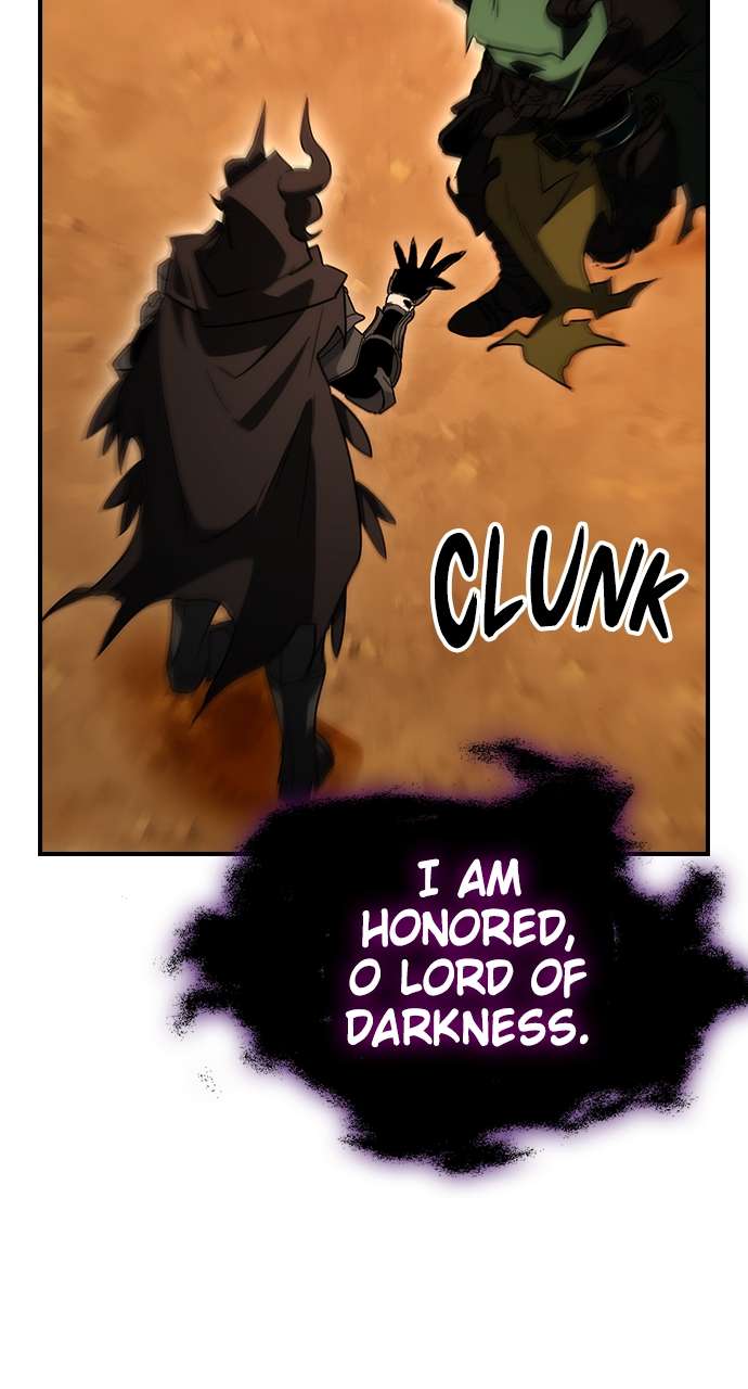 Page 17 of Chapter 63