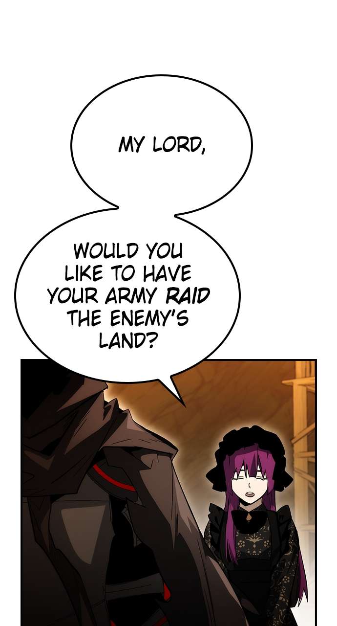 Page 18 of Chapter 63
