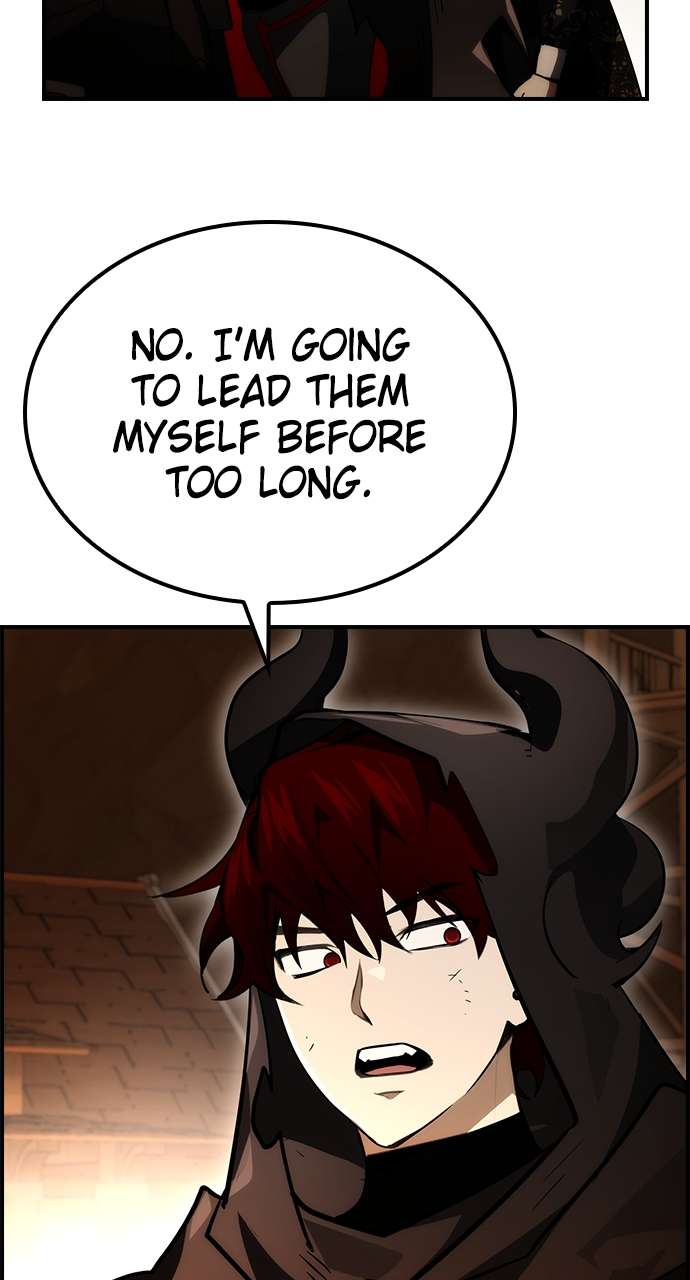 Page 19 of Chapter 63