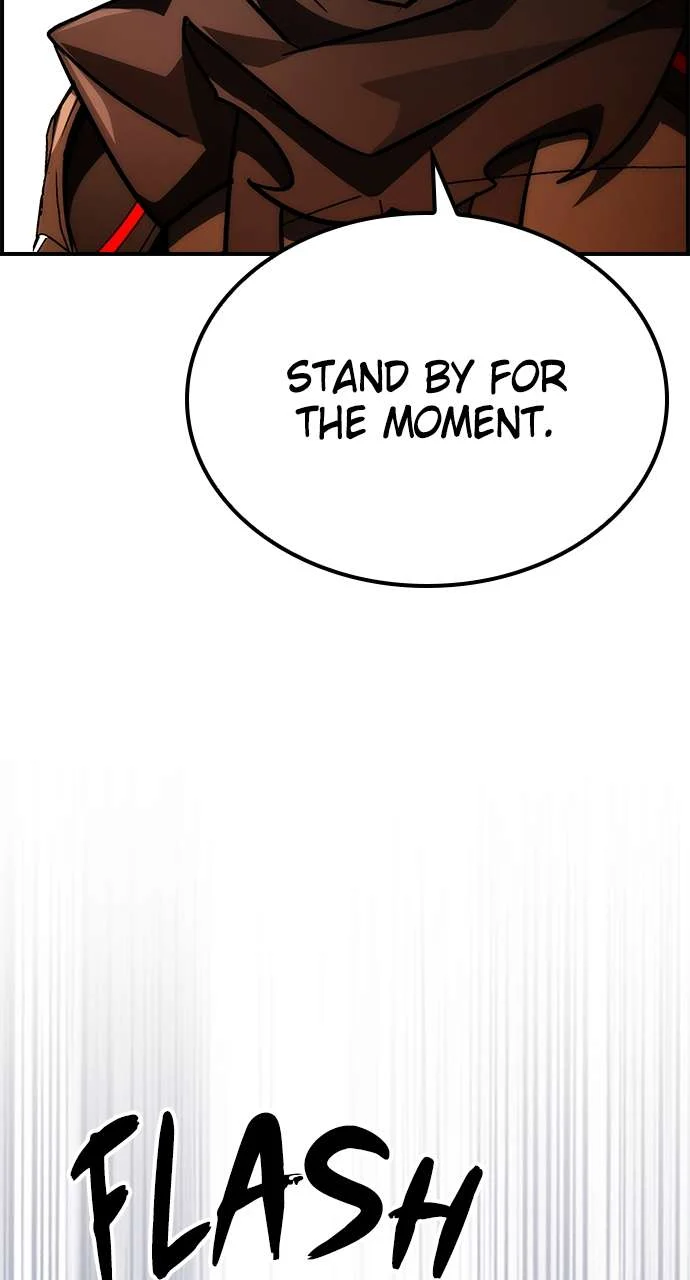 Page 20 of Chapter 63