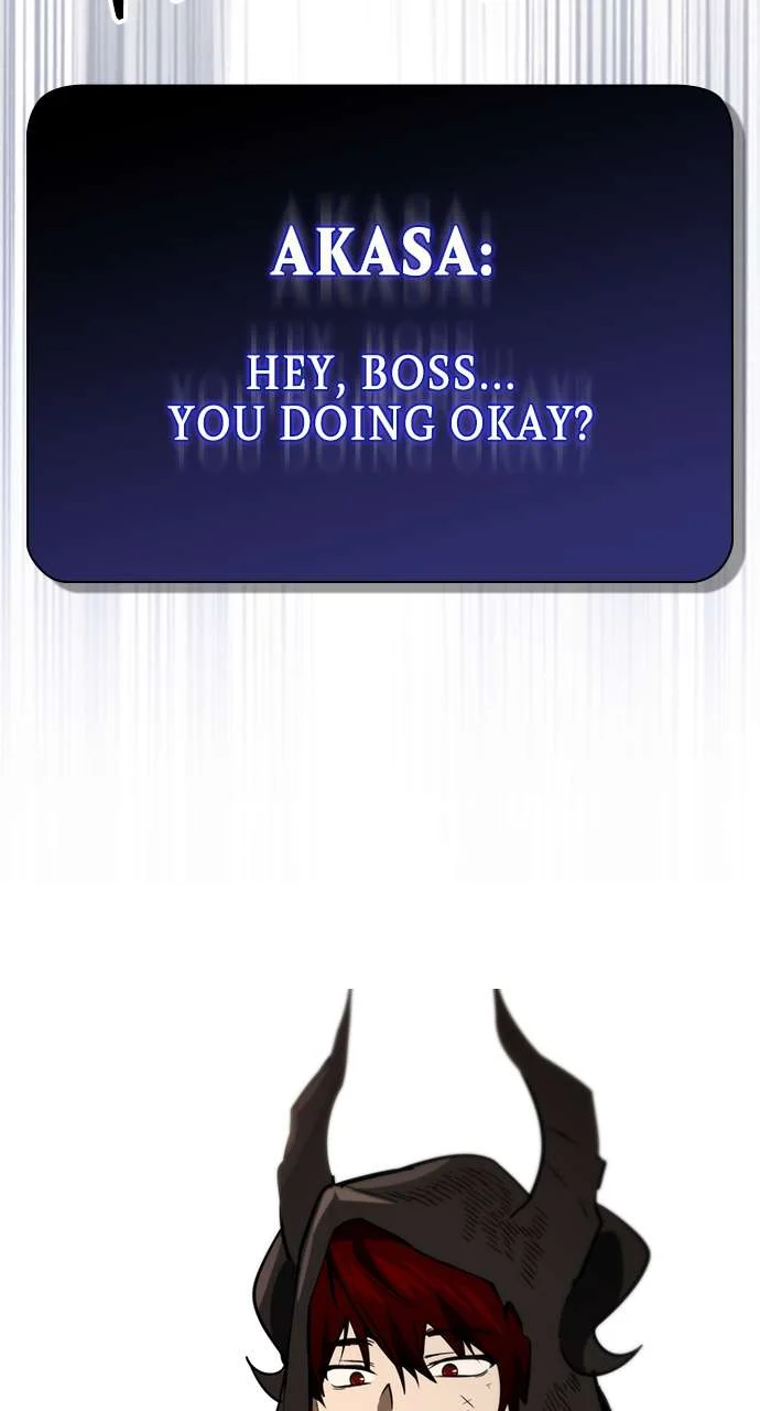 Page 21 of Chapter 63