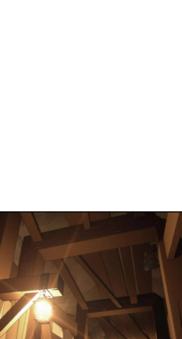 Page 23 of Chapter 63