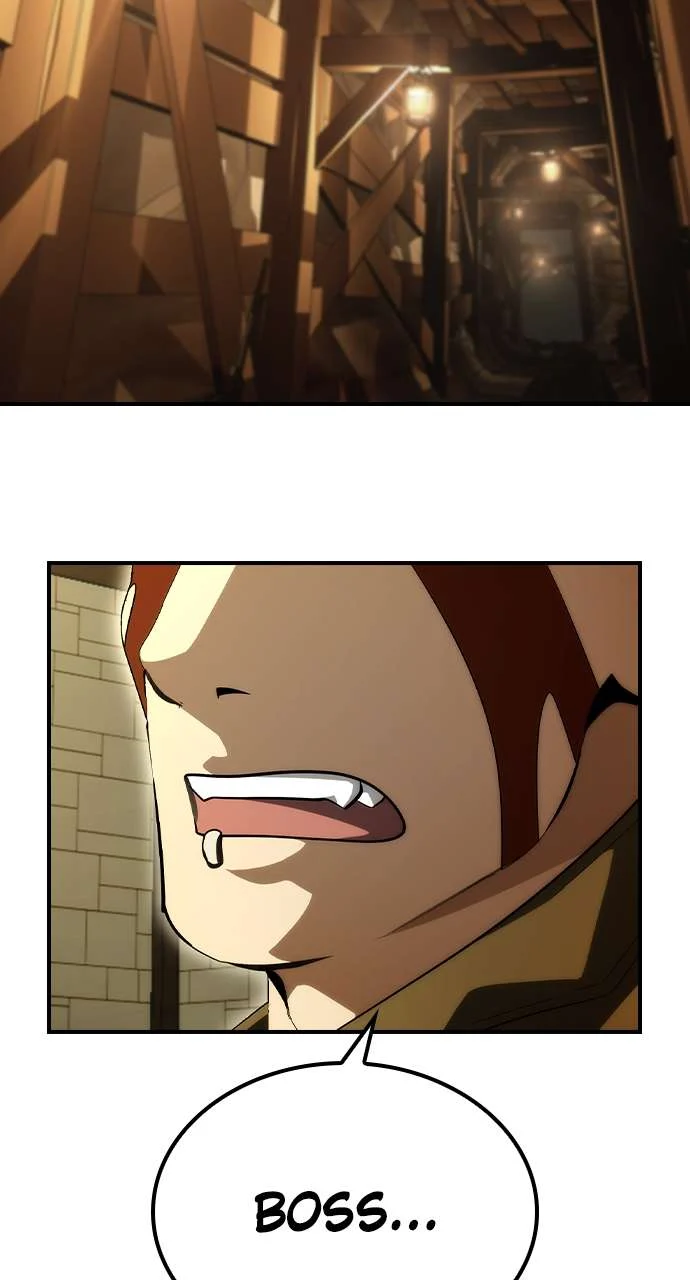 Page 24 of Chapter 63