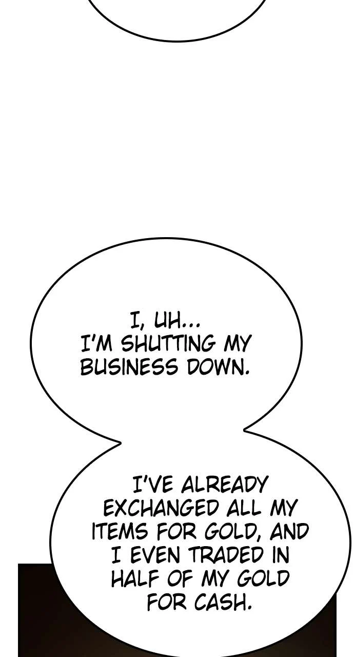 Page 25 of Chapter 63