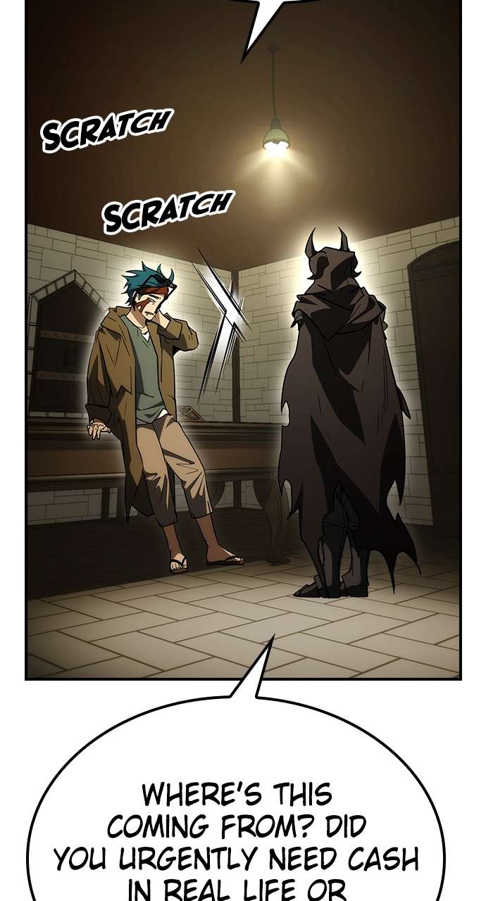 Page 26 of Chapter 63