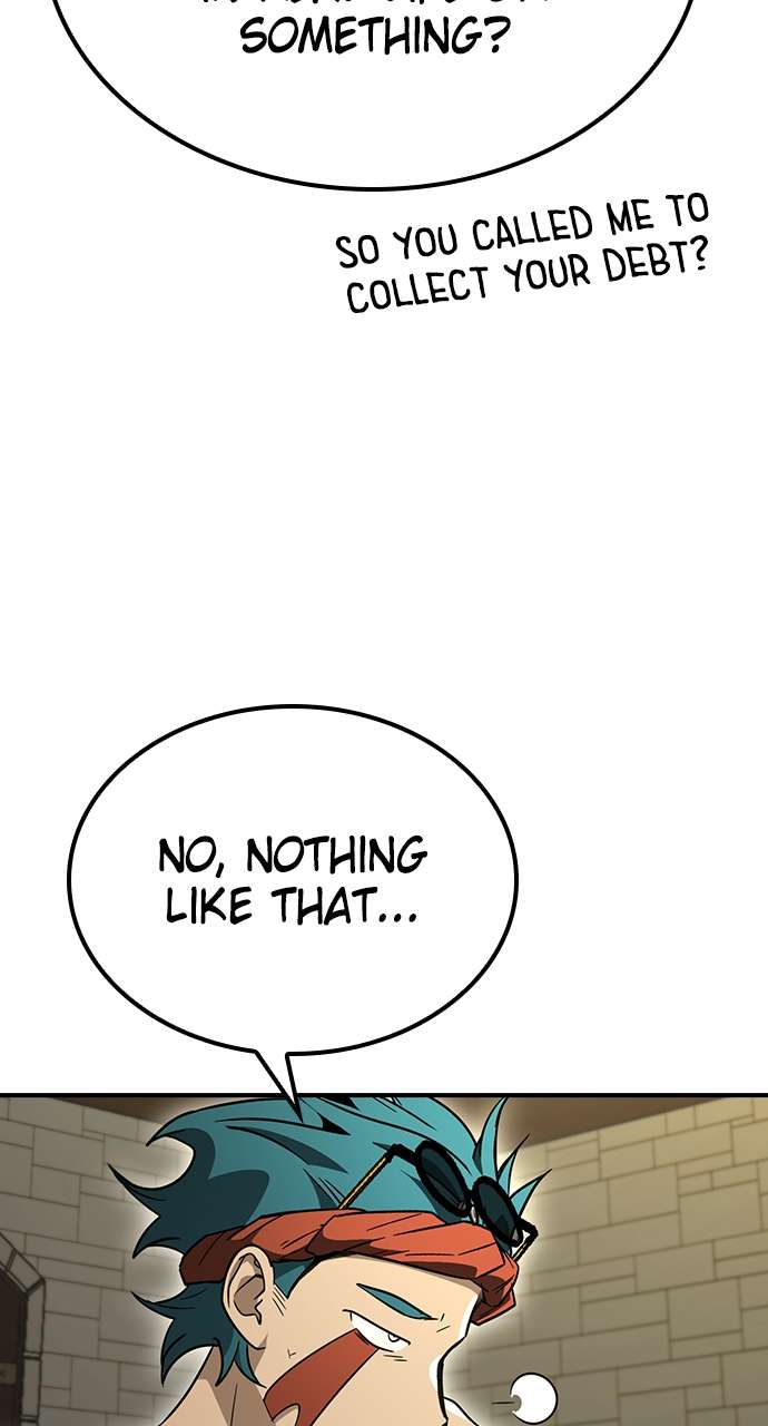 Page 27 of Chapter 63