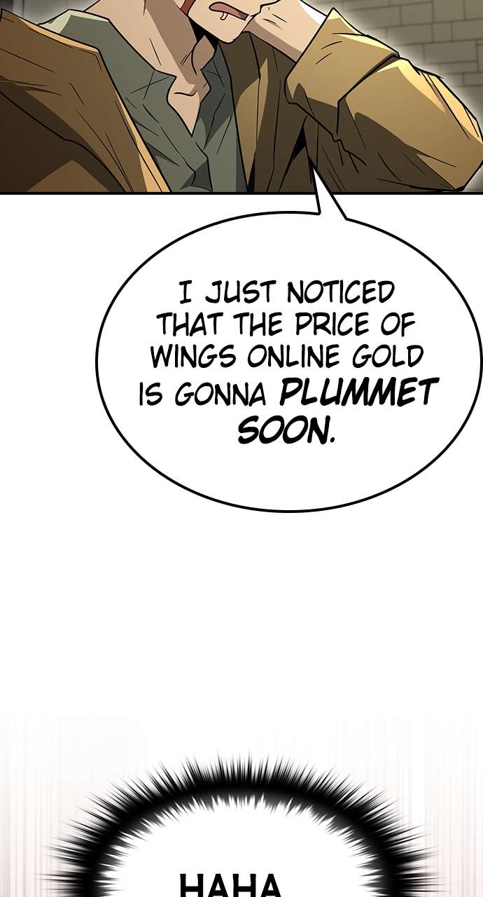 Page 28 of Chapter 63