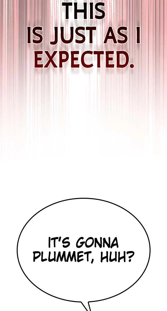 Page 30 of Chapter 63