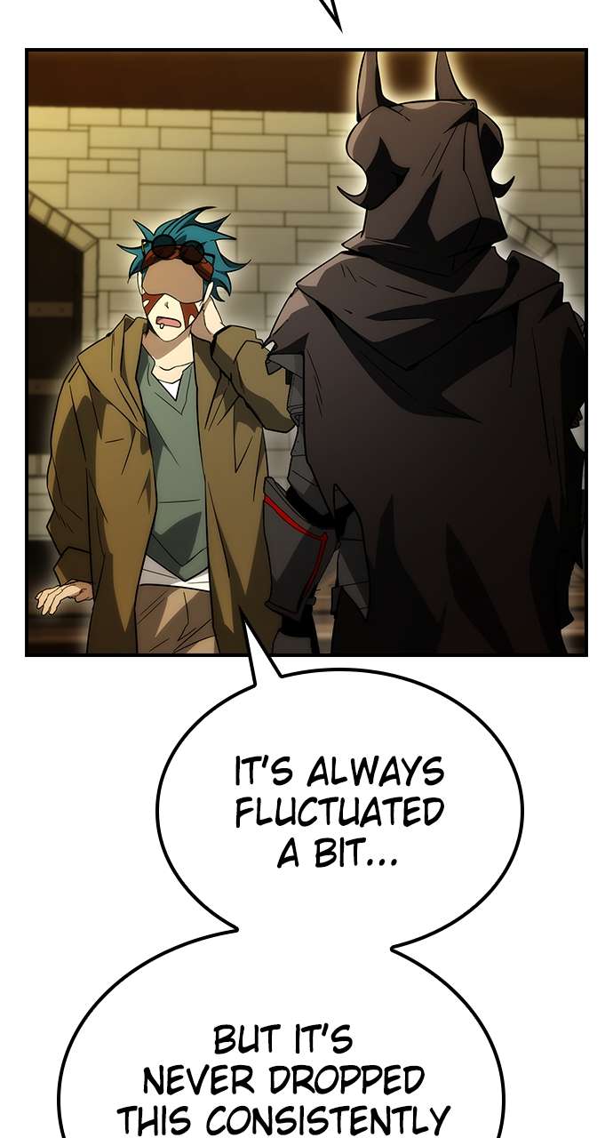 Page 31 of Chapter 63