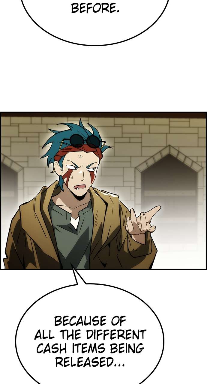 Page 32 of Chapter 63
