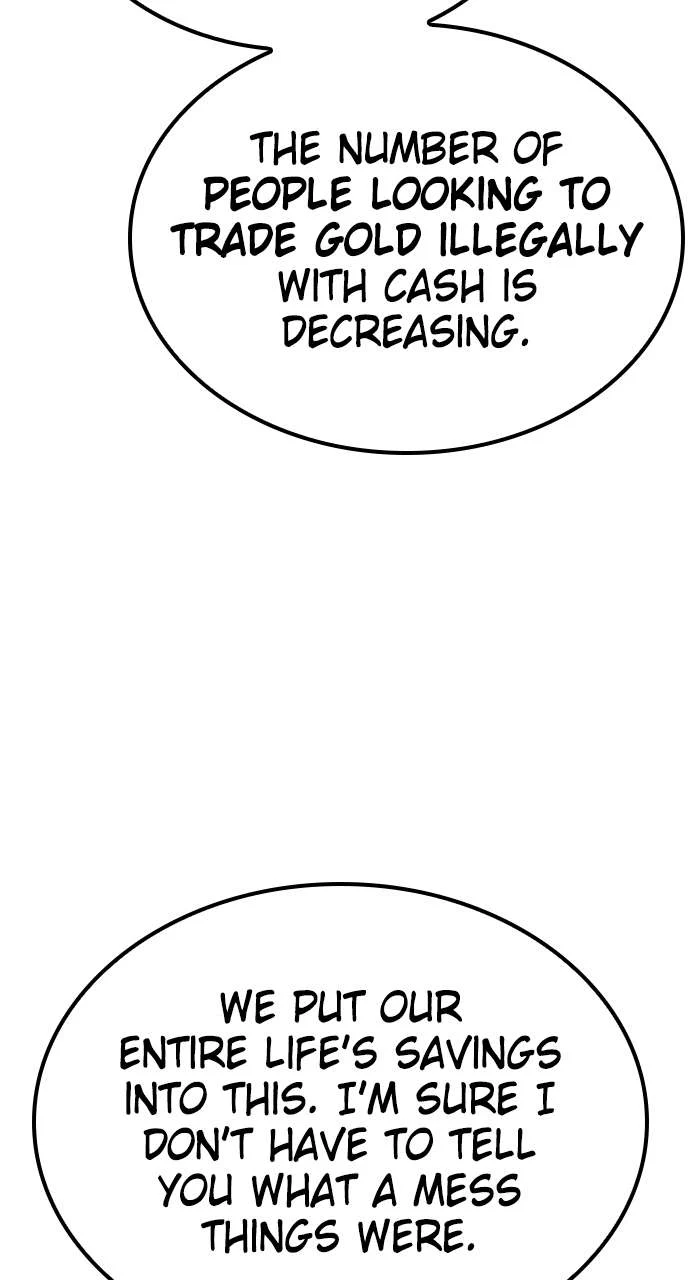 Page 33 of Chapter 63