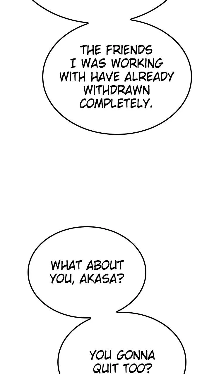 Page 34 of Chapter 63