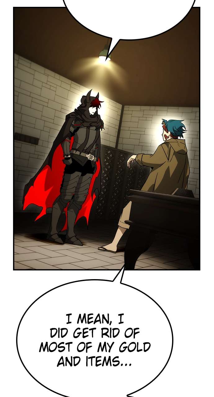 Page 35 of Chapter 63