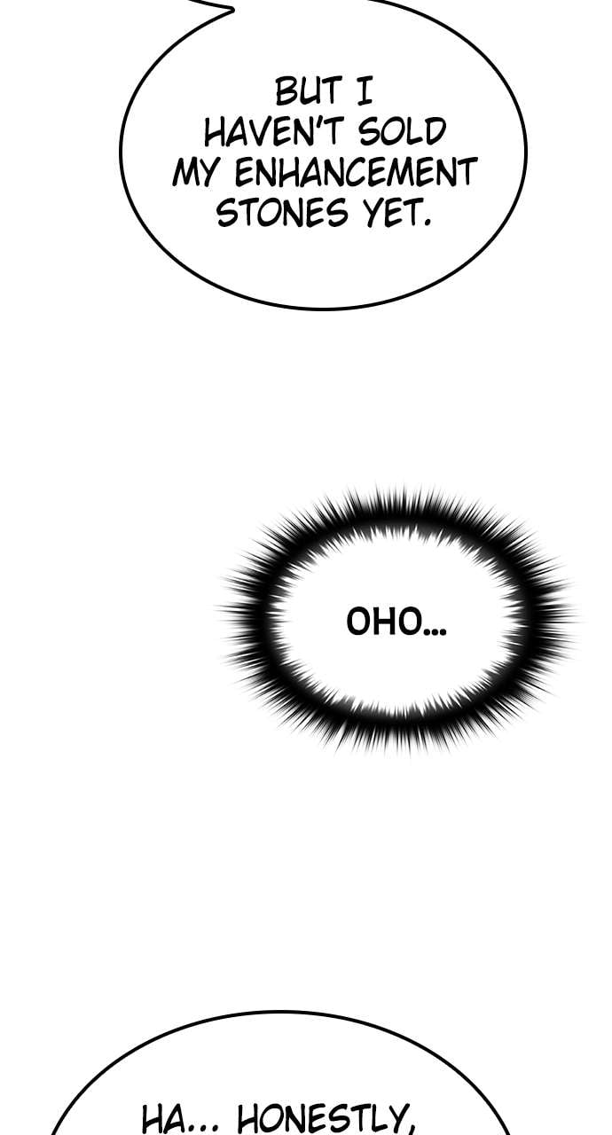 Page 36 of Chapter 63