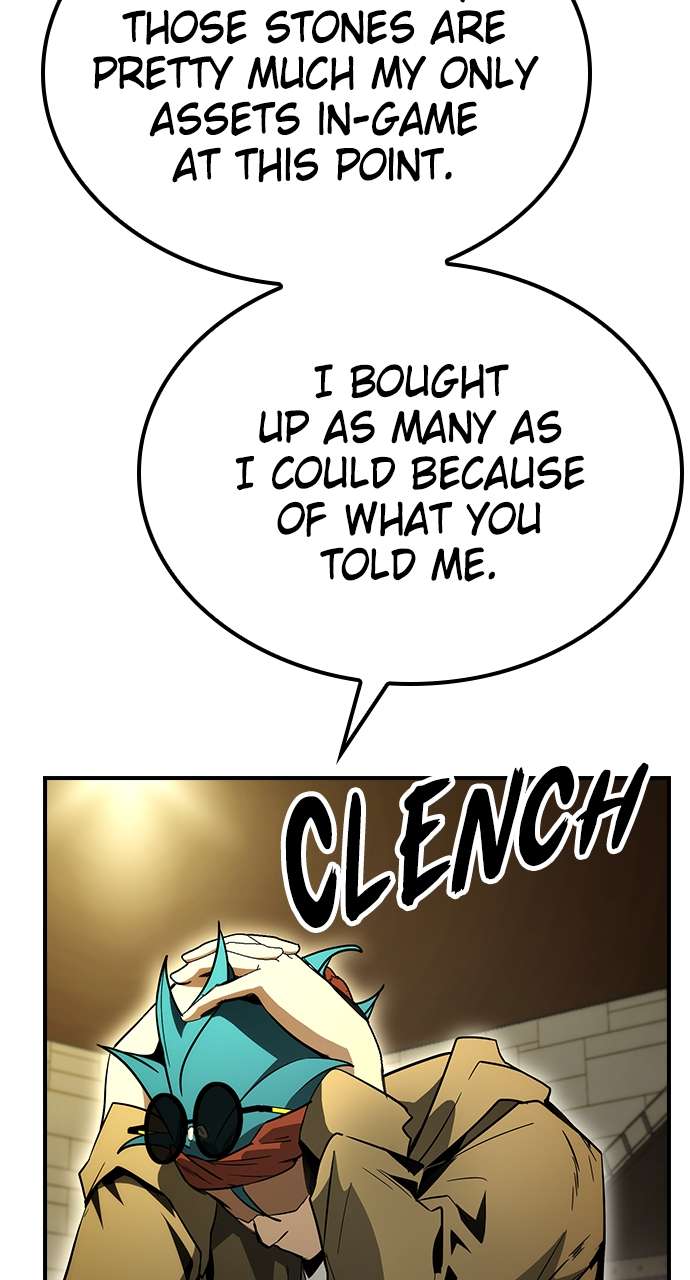 Page 37 of Chapter 63