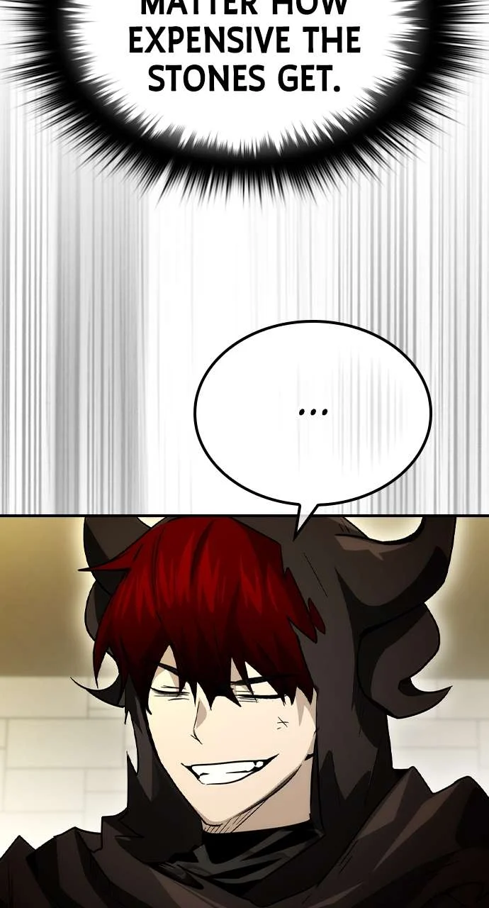 Page 39 of Chapter 63
