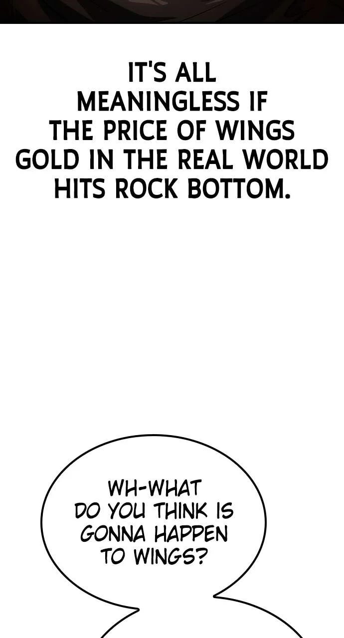Page 40 of Chapter 63