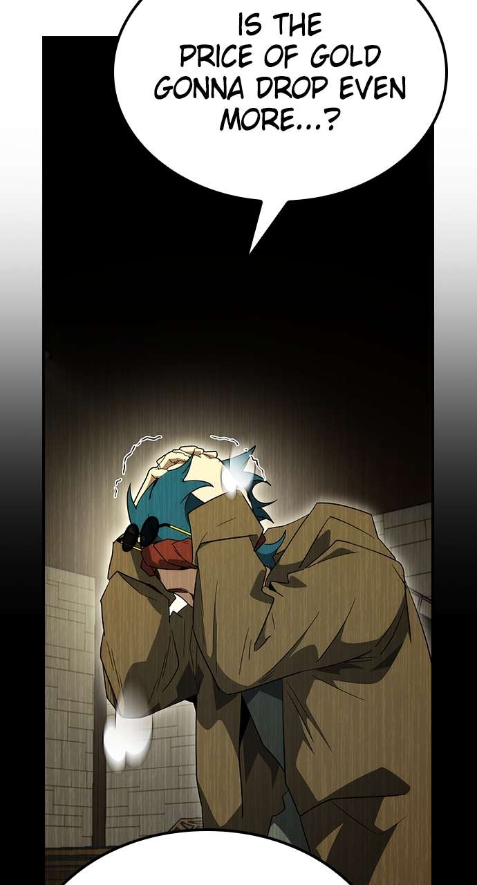 Page 41 of Chapter 63