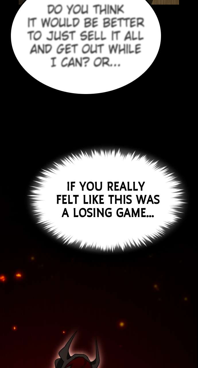 Page 42 of Chapter 63