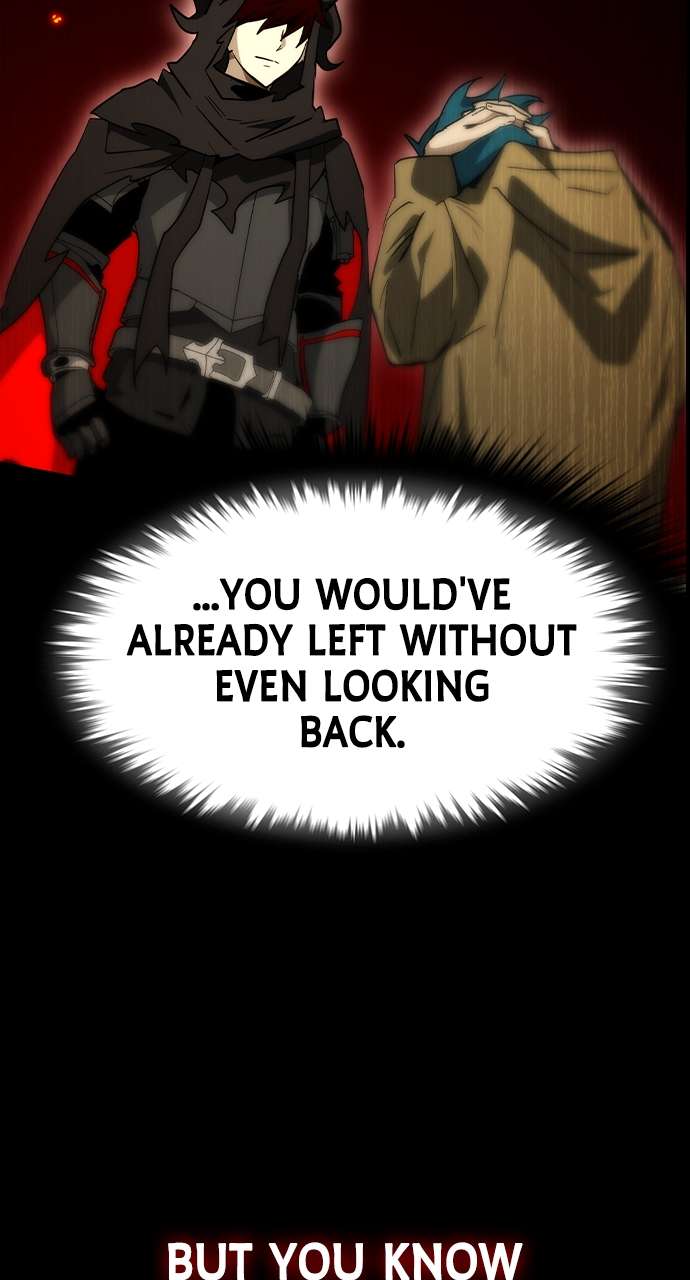 Page 43 of Chapter 63