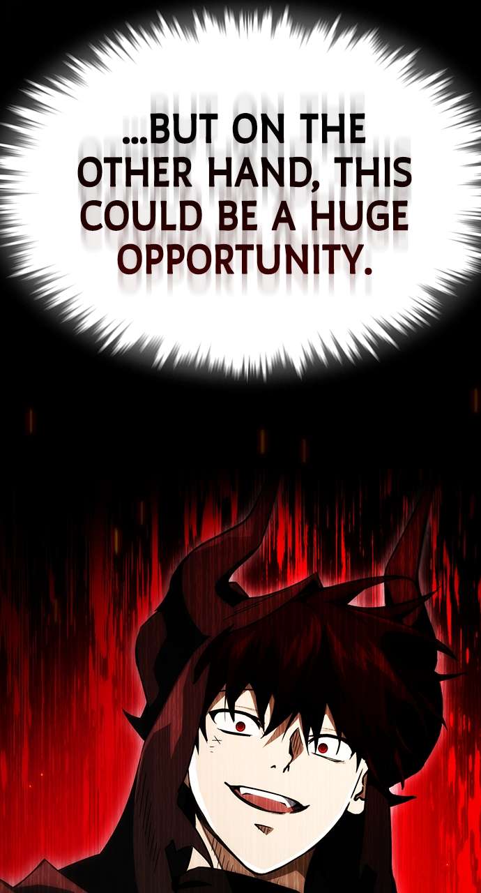 Page 45 of Chapter 63