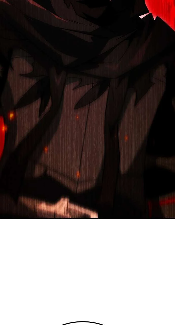 Page 46 of Chapter 63